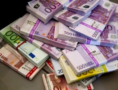 «Δεύτερη ευκαιρία» για ρύθμιση οφειλών μέσω εξωδικαστικού μηχανισμού